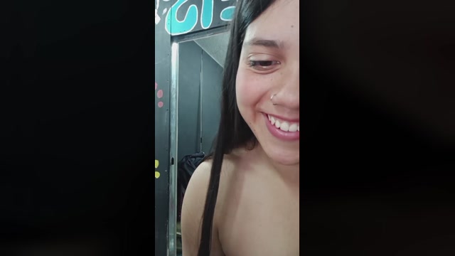 sweet_scarlett_  21-08-2022